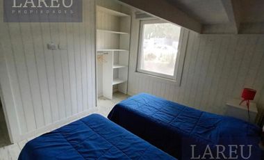 Casa en Costa Esmeralda, Residencial I
