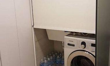 Piso en Le Parc Puerto Madero- Increible reciclado a Nuevo! 2 Cocheras Opcionales U$S 50.000 c/u