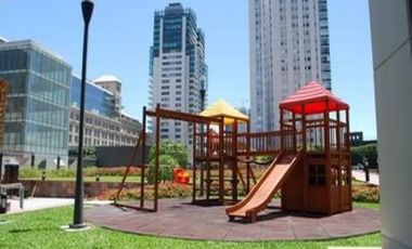 Piso en Le Parc Puerto Madero- Increible reciclado a Nuevo! 2 Cocheras Opcionales U$S 50.000 c/u