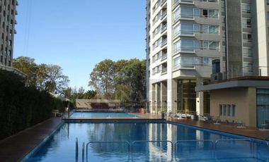 Piso en Le Parc Puerto Madero- Increible reciclado a Nuevo! 2 Cocheras Opcionales U$S 50.000 c/u