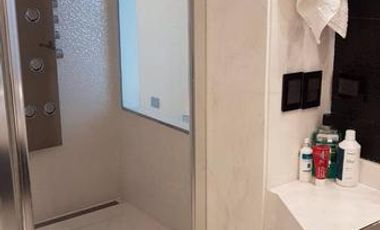 Piso en Le Parc Puerto Madero- Increible reciclado a Nuevo! 2 Cocheras Opcionales U$S 50.000 c/u