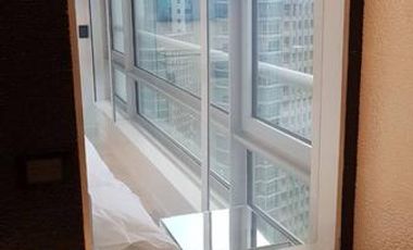 Piso en Le Parc Puerto Madero- Increible reciclado a Nuevo! 2 Cocheras Opcionales U$S 50.000 c/u