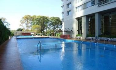 Piso en Le Parc Puerto Madero- Increible reciclado a Nuevo! 2 Cocheras Opcionales U$S 50.000 c/u