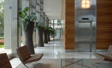 Piso en Le Parc Puerto Madero- Increible reciclado a Nuevo! 2 Cocheras Opcionales U$S 50.000 c/u