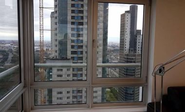 Piso en Le Parc Puerto Madero- Increible reciclado a Nuevo! 2 Cocheras Opcionales U$S 50.000 c/u