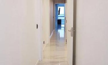 Piso en Le Parc Puerto Madero- Increible reciclado a Nuevo! 2 Cocheras Opcionales U$S 50.000 c/u
