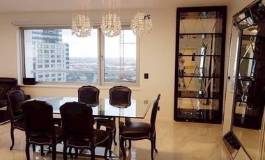 Piso en Le Parc Puerto Madero- Increible reciclado a Nuevo! 2 Cocheras Opcionales U$S 50.000 c/u