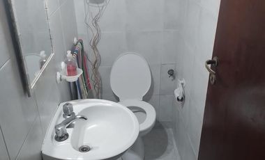 Duplex en venta