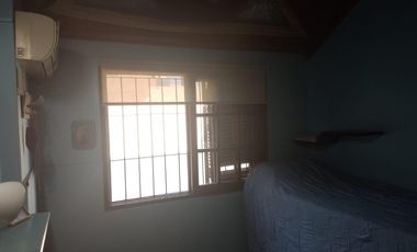 Duplex en venta