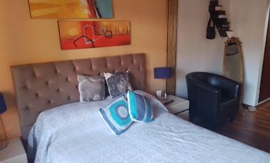 Duplex en venta