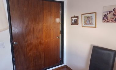 Duplex en venta