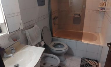 Duplex en venta