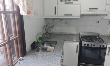 Duplex en venta