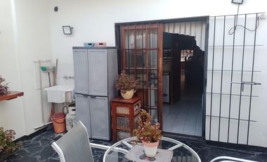 Duplex en venta