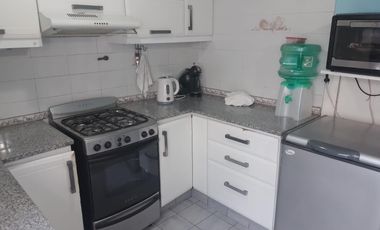 Duplex en venta