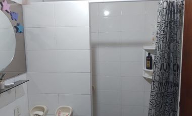 Duplex en venta