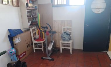 Duplex en venta