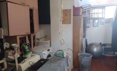 Duplex en venta