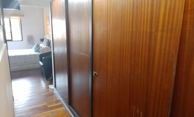 Duplex en venta
