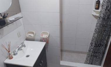 Duplex en venta