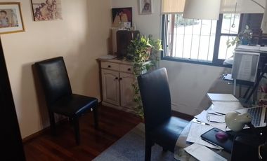 Duplex en venta