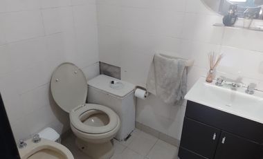 Duplex en venta