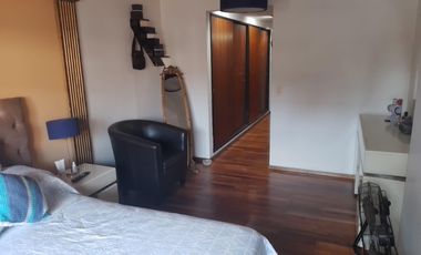 Duplex en venta