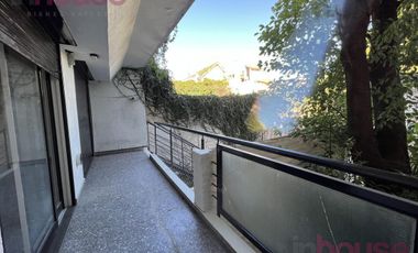 Casa  PB    2  pisos    Terraza - Belgrano R - IDEAL EMBAJADA / FAMILIAS