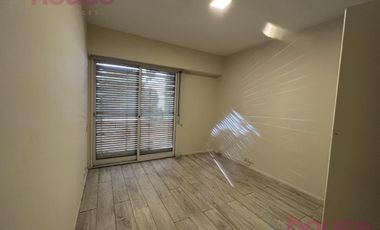 Casa  PB    2  pisos    Terraza - Belgrano R - IDEAL EMBAJADA / FAMILIAS
