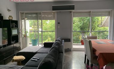 Casa  PB    2  pisos    Terraza - Belgrano R - IDEAL EMBAJADA / FAMILIAS