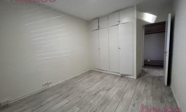 Casa  PB    2  pisos    Terraza - Belgrano R - IDEAL EMBAJADA / FAMILIAS