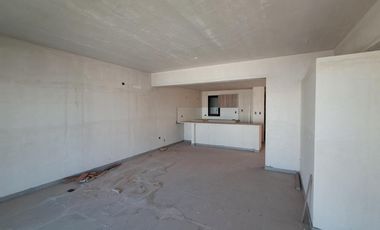 Departamento en  Venta en La Plata