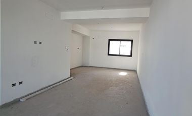 Departamento en  Venta en La Plata