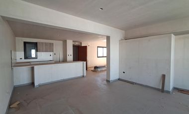 Departamento en  Venta en La Plata