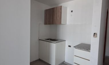Departamento en  Venta en La Plata