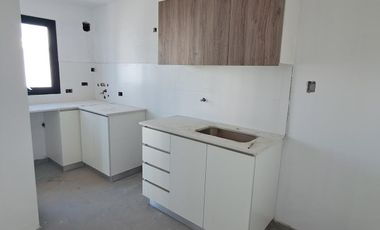 Departamento en  Venta en La Plata
