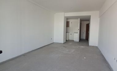 Departamento en  Venta en La Plata