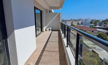 Departamento en  Venta en La Plata