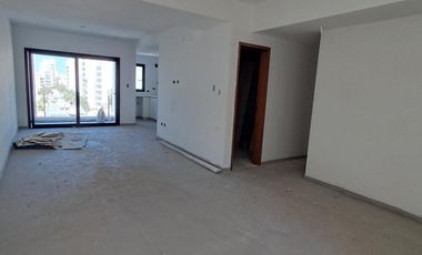 Departamento en  Venta en La Plata
