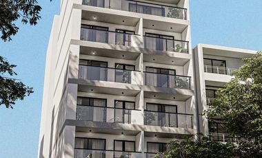Departamento en  Venta en La Plata