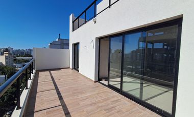 Departamento en  Venta en La Plata