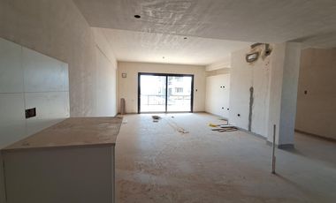 Departamento en  Venta en La Plata