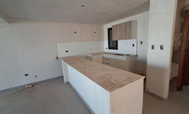 Departamento en  Venta en La Plata