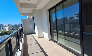 Departamento en  Venta en La Plata
