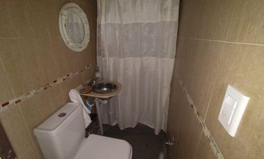 Casa en venta en La Plata