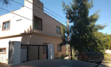 Casa en venta en La Plata