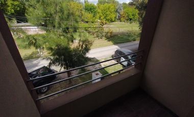 Casa en venta en La Plata