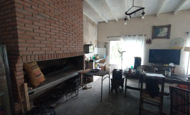 Casa en venta en La Plata