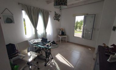 Casa en venta en La Plata