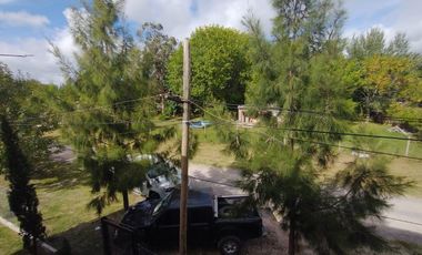 Casa en venta en La Plata